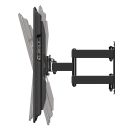 SAVLFM1, Side Extended