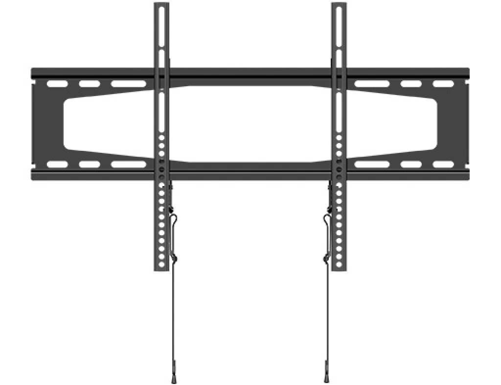 SAVLL1, Front