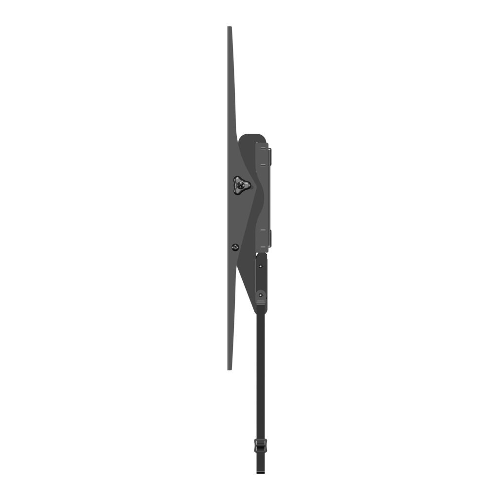 SAVLT1, Side