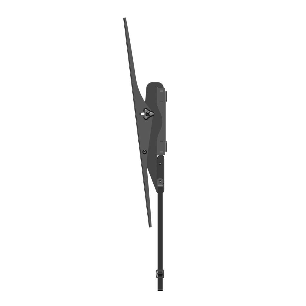 SAVMT1, Side Tilt