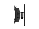 SAVSFM1, Retracted
