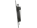 SAVST1, Side Tilt