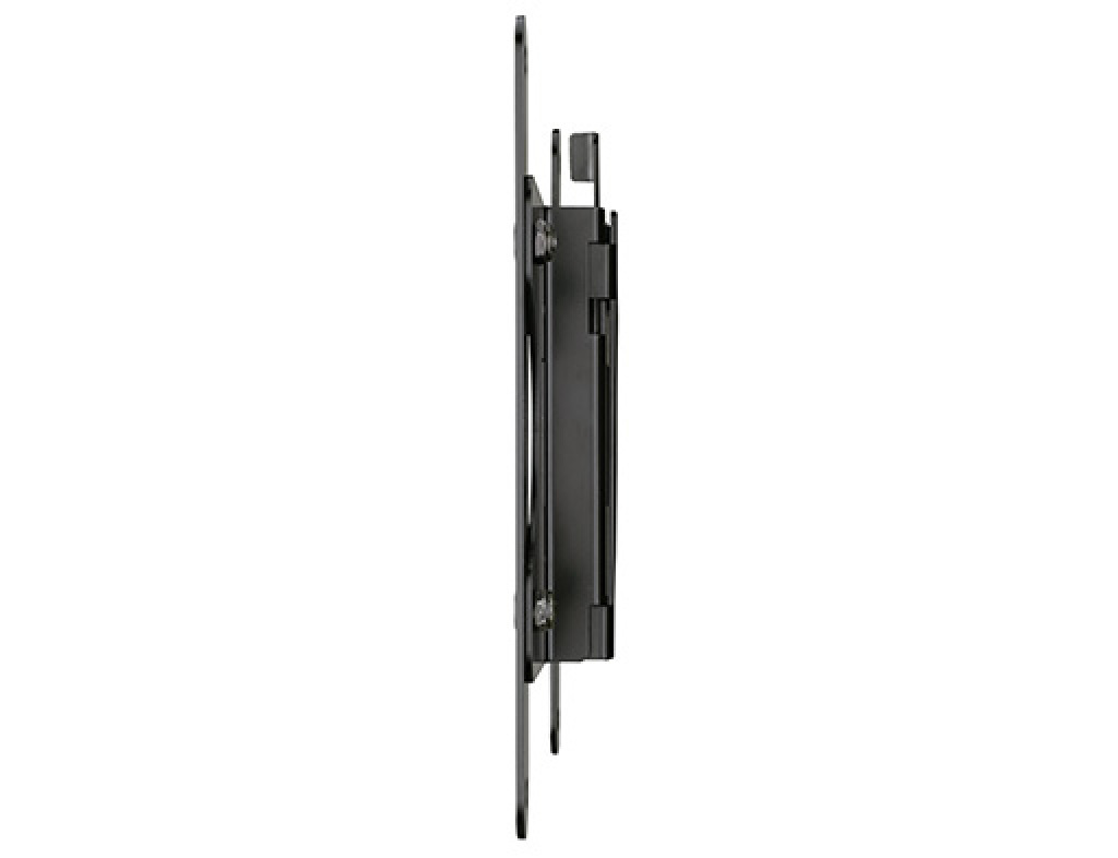 SAVST1, Side