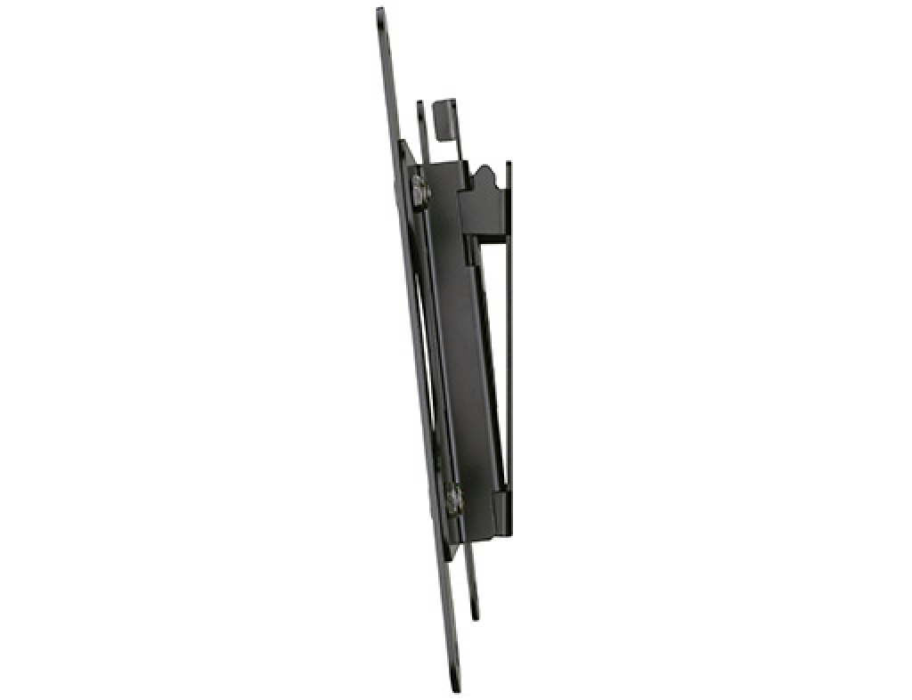 SAVST1, Side Tilt